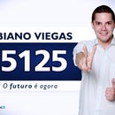 Fabiano Viegas Diniz