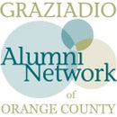 Graziadio Alumni Network of Orange County