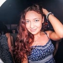 Анна Валиулина