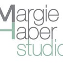 Margie Haber