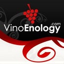 VinoEnology - B2B Wine Industry Marketplace