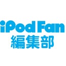 iPod Fan