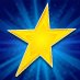 BrightStar Credit Union