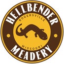 Hellbender Meadery
