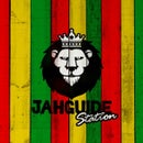 Jah Guide