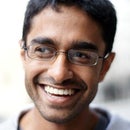 Saikat Chakrabarti