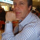 Miguel Fernandes