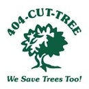 404 Cut Tree