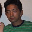 Tetsuya Shimazu