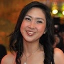 Fiona Loi