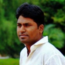 Arun Prasath