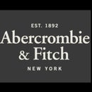 A&amp;F Casting