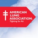 American Lung Association of the Northeast