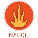 Punch Neapolitan Pizza