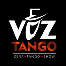 Voz Tango