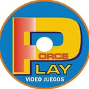 Play Force Videojuegos