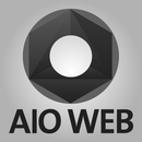 AIOWEB