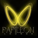 Papillon Lounge &lt;&gt; Jounieh Bay