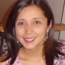 Karlita Cabrera