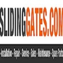 Sliding Gates