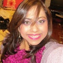 Fariyah Chowdhury