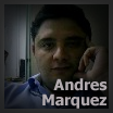 Andres Marquez