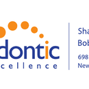 Orthodontic Excellence