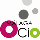 Málaga Ocio