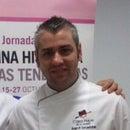 Juan Sanchez