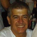 Paulo César Norões