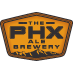 PhoenixAleBrewery