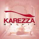 Karezza