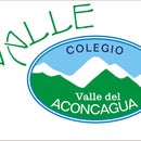 Colegio Valle del Aconcagua