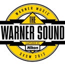 Warner Sound