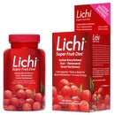Lichi Super Fruit