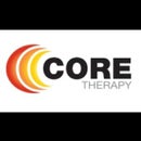 Core Therapy | Massage - Fitness First Platinum QV www.coretherapy.com.au