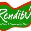 Rendibu