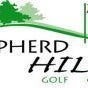 Shepherd Hills Golf Club