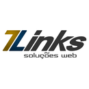 7Links Soluções Web
