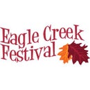 Eagle Creek Festival