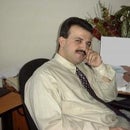 Hassan Charaf