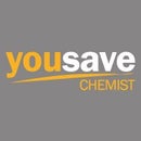 YouSave Chemist