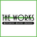 The Works