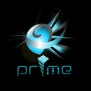 Prime Entertainment Ventures