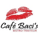 Cafe Baci&#39;s