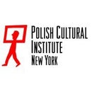 Instytut Kultury Polskiej