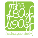 The Leaf Loaf