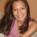 Rita Sousa