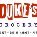 Duke&#39;s Grocery