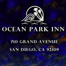 Ocean Park Inn San Diego